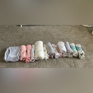 Baby bundle
